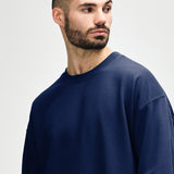 Gildan Softstyle Adult Sweatshirt