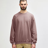 Gildan Softstyle Adult Sweatshirt