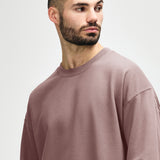 Gildan Softstyle Adult Sweatshirt