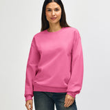 Gildan Softstyle Adult Sweatshirt