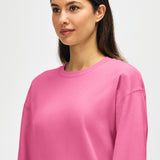 Gildan Softstyle Adult Sweatshirt
