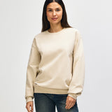 Gildan Softstyle Adult Sweatshirt