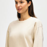 Gildan Softstyle Adult Sweatshirt