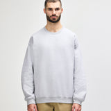Gildan Softstyle Adult Sweatshirt