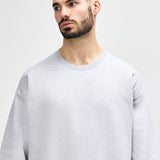 Gildan Softstyle Adult Sweatshirt