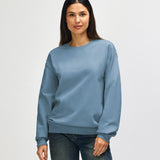 Gildan Softstyle Adult Sweatshirt