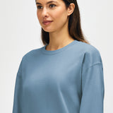 Gildan Softstyle Adult Sweatshirt