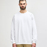Gildan Softstyle Adult Sweatshirt
