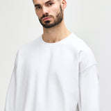 Gildan Softstyle Adult Sweatshirt