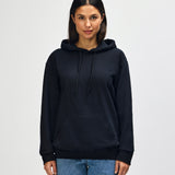 Gildan Softstyle Adult Hooded Sweatshirt