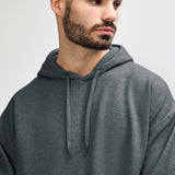 Gildan Softstyle Adult Hooded Sweatshirt