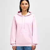 Gildan Softstyle Adult Hooded Sweatshirt