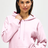 Gildan Softstyle Adult Hooded Sweatshirt