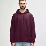 Gildan Softstyle Adult Hooded Sweatshirt