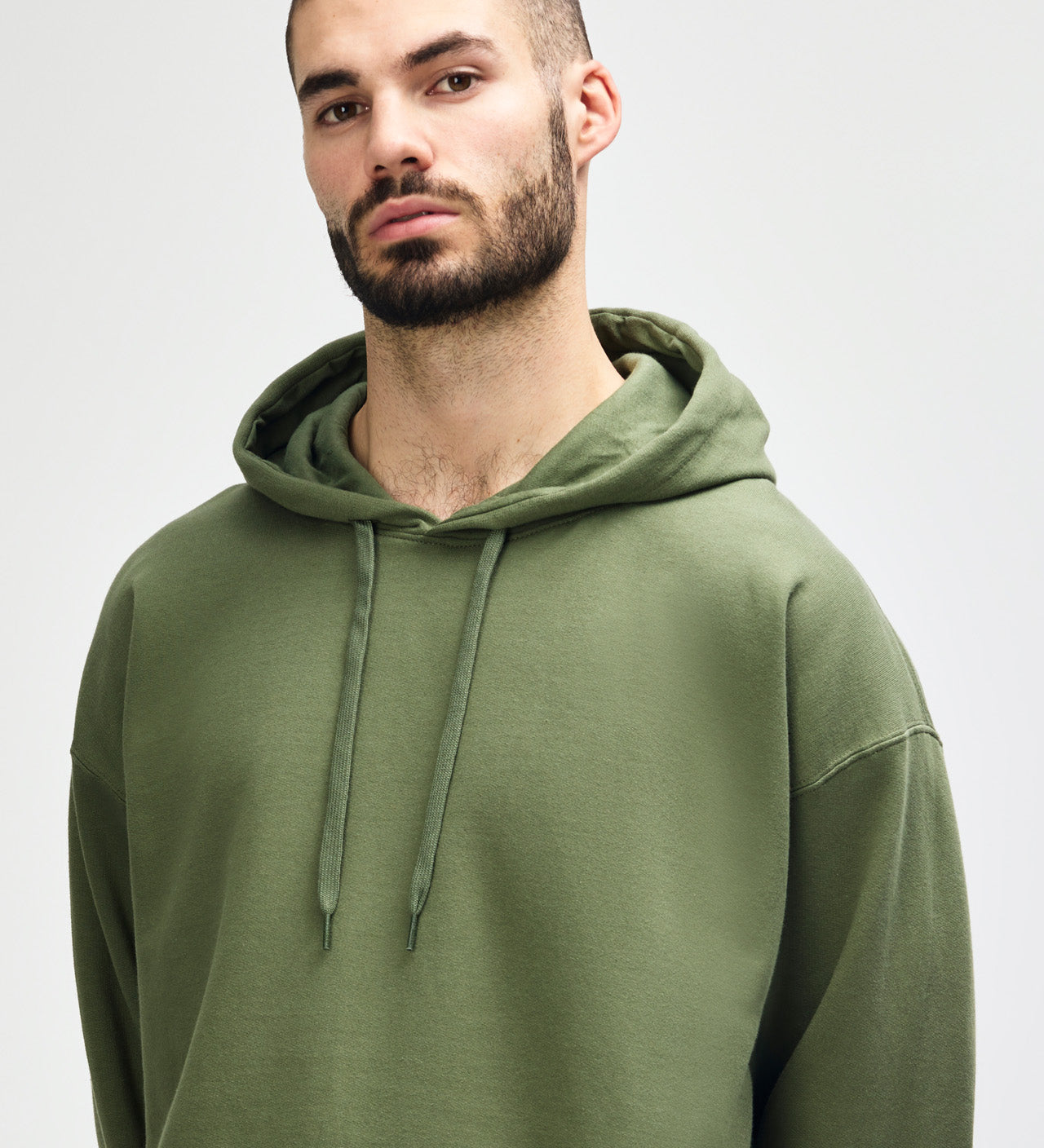 Gildan Softstyle Adult Hooded Sweatshirt