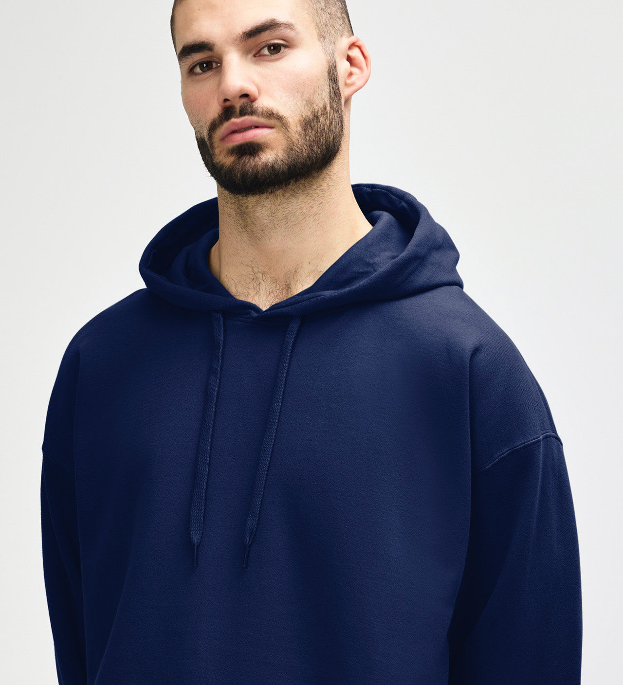 Gildan Softstyle Adult Hooded Sweatshirt