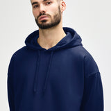 Gildan Softstyle Adult Hooded Sweatshirt