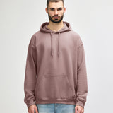 Gildan Softstyle Adult Hooded Sweatshirt