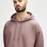 Gildan Softstyle Adult Hooded Sweatshirt
