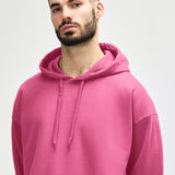 Gildan Softstyle Adult Hooded Sweatshirt