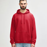 Gildan Softstyle Adult Hooded Sweatshirt