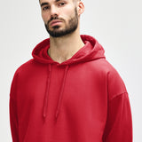 Gildan Softstyle Adult Hooded Sweatshirt