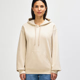 Gildan Softstyle Adult Hooded Sweatshirt