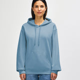 Gildan Softstyle Adult Hooded Sweatshirt