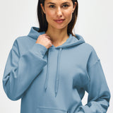 Gildan Softstyle Adult Hooded Sweatshirt