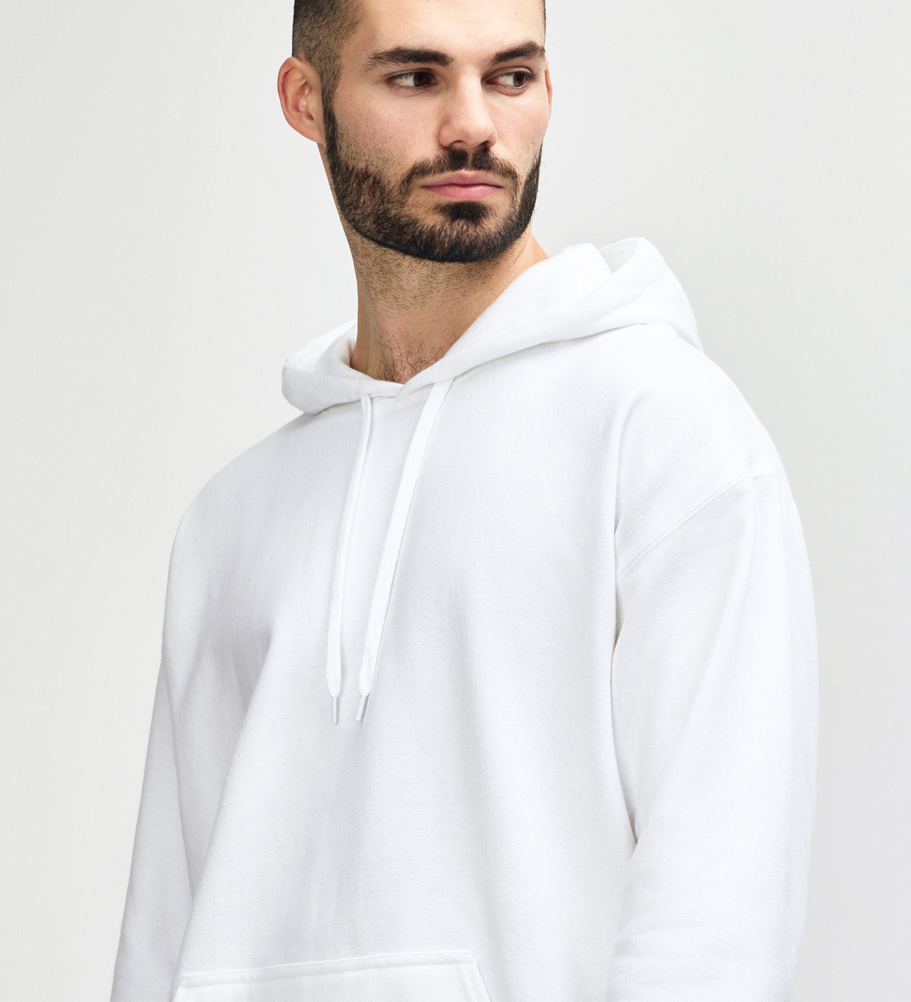 Gildan Softstyle Adult Hooded Sweatshirt