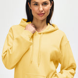 Gildan Softstyle Adult Hooded Sweatshirt