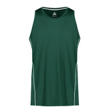 Fashion Biz SG319M Mens Balance Singlet