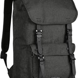 Stormtech SPT-1 Oasis Backpack