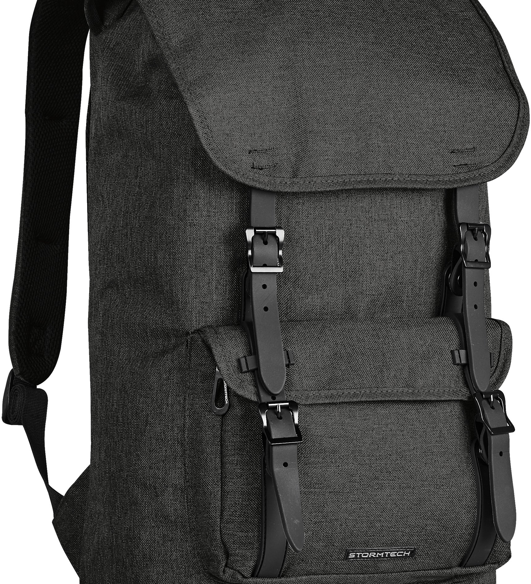 Stormtech SPT-1 Oasis Backpack