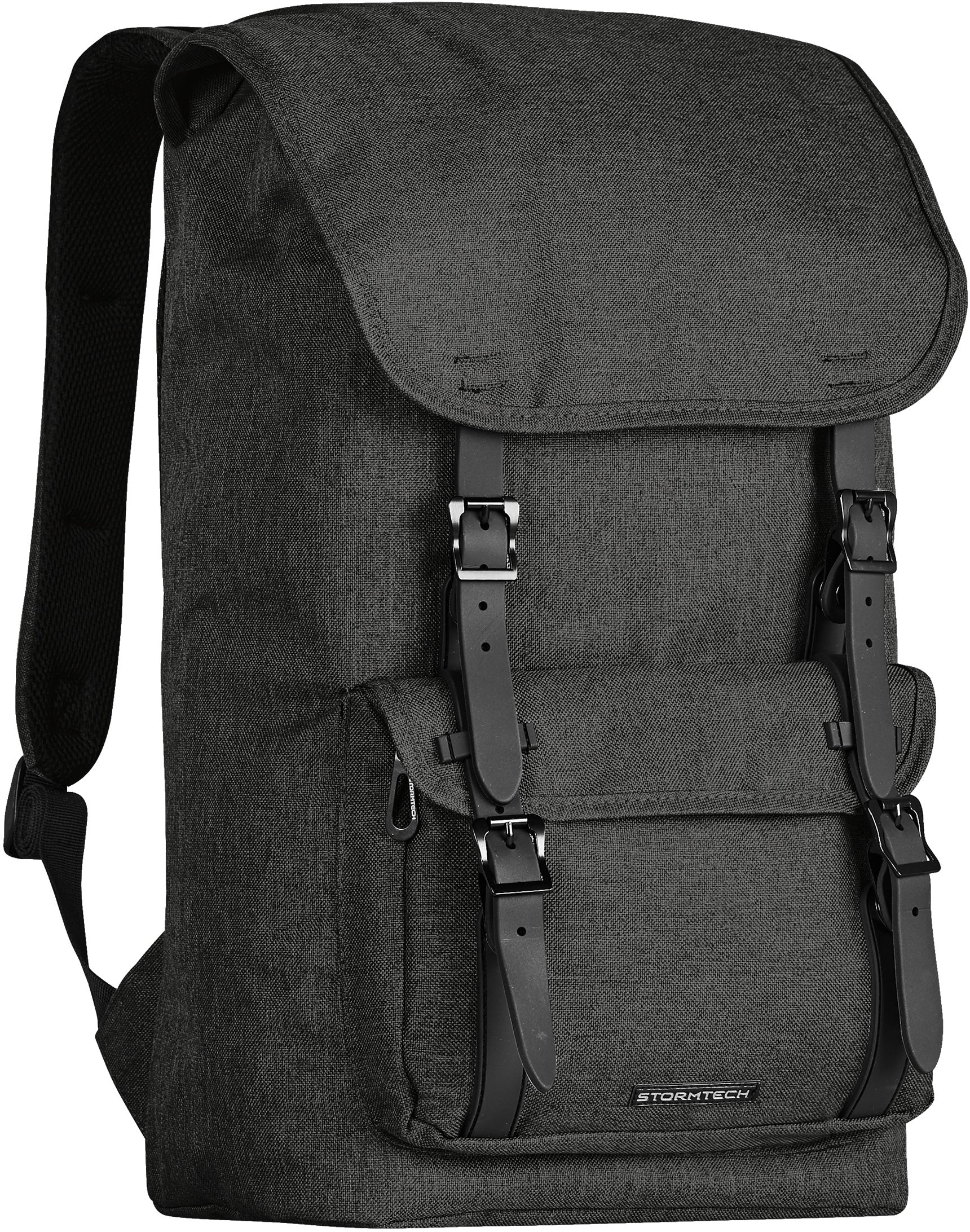 Stormtech SPT-1 Oasis Backpack