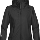 Stormtech SSR-3W Women's Stratus Shell