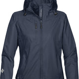 Stormtech SSR-3W Women's Stratus Shell