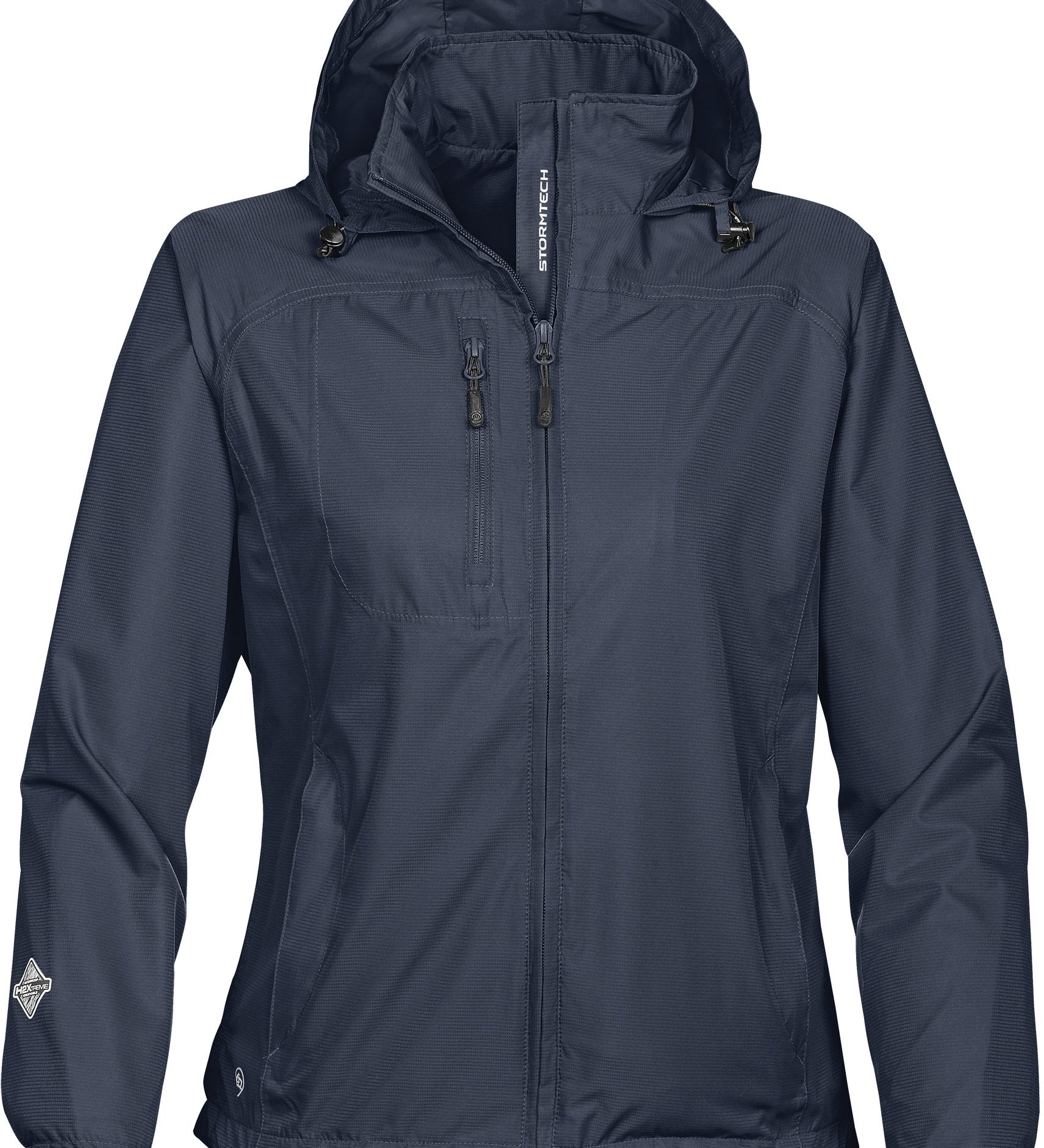 Stormtech SSR-3W Women's Stratus Shell