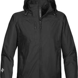 Stormtech SSR-3 Mens Stratus Lightweight Shell
