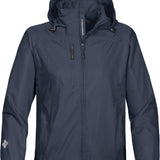 Stormtech SSR-3 Mens Stratus Lightweight Shell