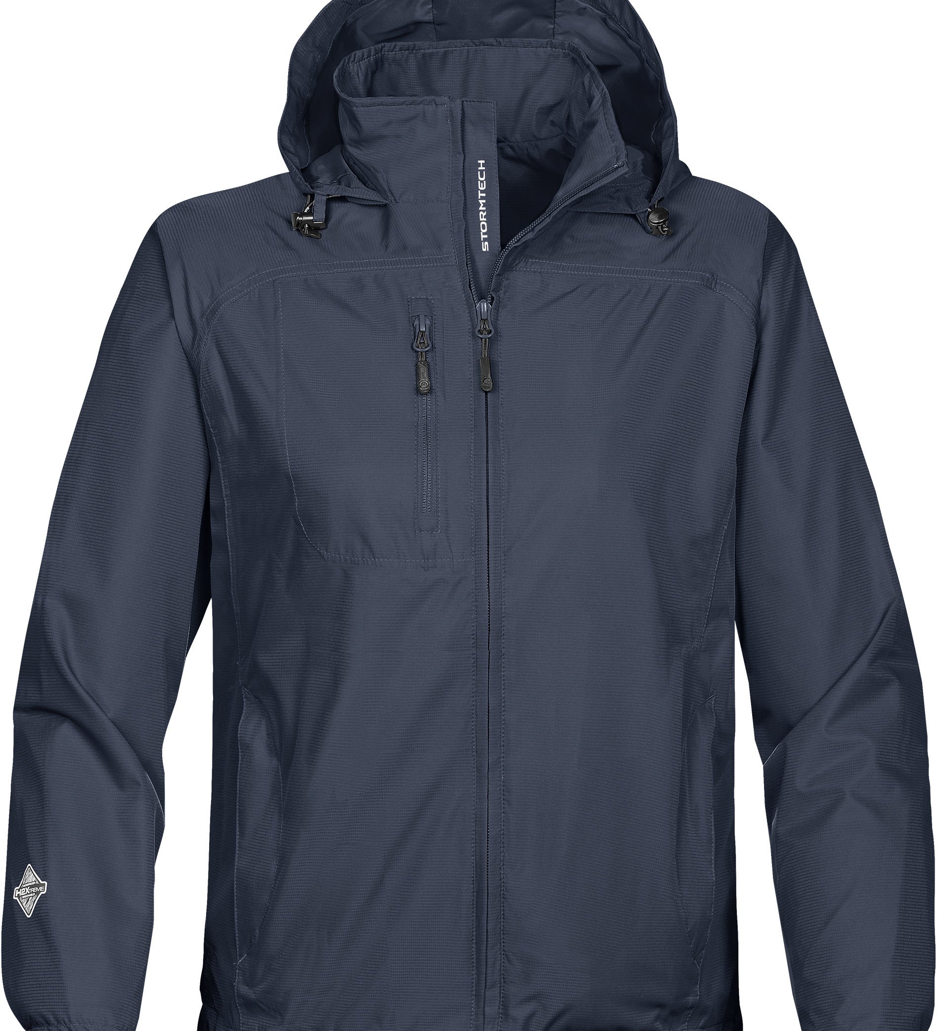 Stormtech SSR-3 Mens Stratus Lightweight Shell