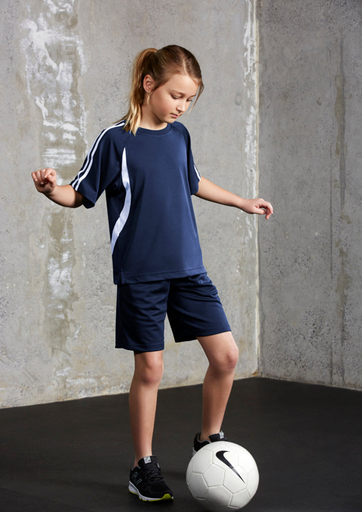 Kids BIZ COOL™ Short