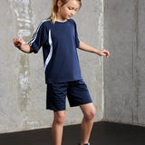 Kids BIZ COOL™ Short