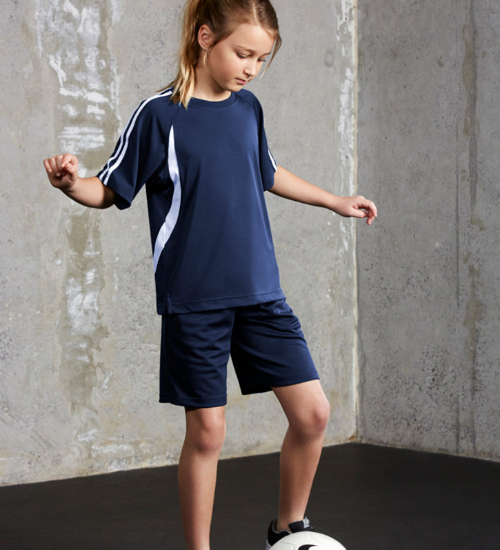 Kids BIZ COOL™ Short