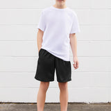 Fashion Biz ST2020B Kids BIZ COOL™ Short