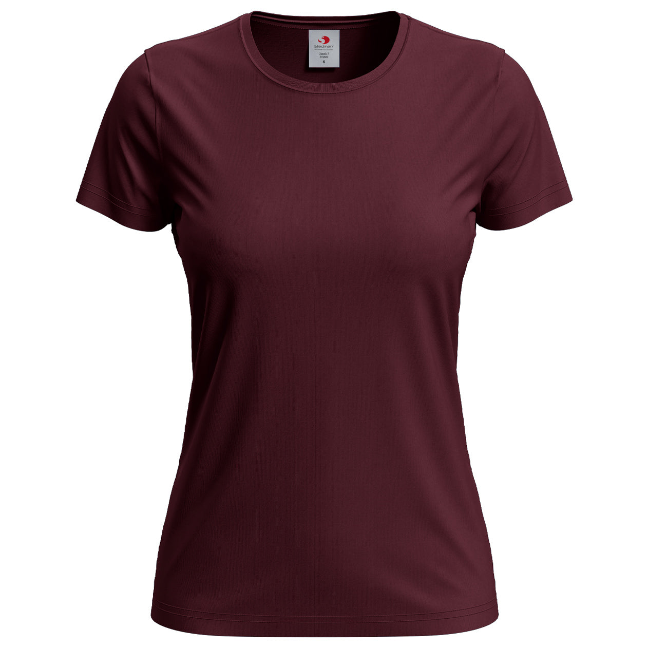Stedman Collection ST2600 Women's Classic T