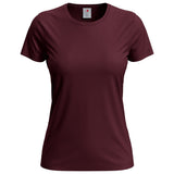 Stedman Collection ST2600 Women's Classic T