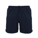 Fashion Biz ST511K Kids Tactic Short