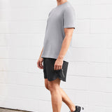 Fashion Biz ST511M Mens Tactic Short