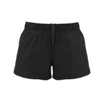 Womens Tactic Short